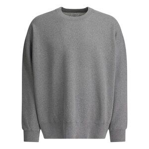 Beams Plus Golightly Crewneck Sweatshirt Tag Size L Men